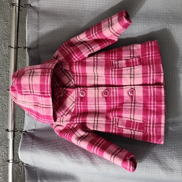 Old Navy Jackets & Coats Old Navy 824 Coat Poshmark